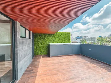 CASA EN PREVENTA EN ZONA CASCATTA, LOMAS DE ANGELÓPOLIS III