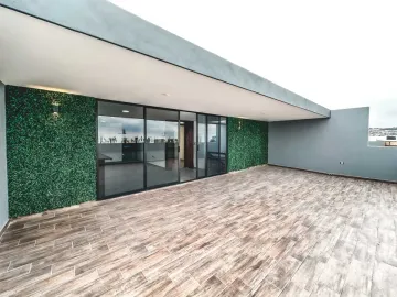 CASA EN PREVENTA EN ZONA CASCATTA, LOMAS DE ANGELÓPOLIS III