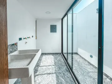 CASA EN PREVENTA EN ZONA CASCATTA, LOMAS DE ANGELÓPOLIS III