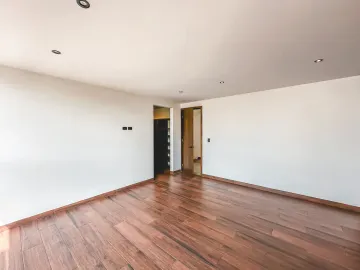 CASA EN PREVENTA EN ZONA CASCATTA, LOMAS DE ANGELÓPOLIS III