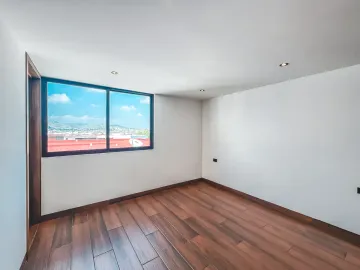 CASA EN PREVENTA EN ZONA CASCATTA, LOMAS DE ANGELÓPOLIS III