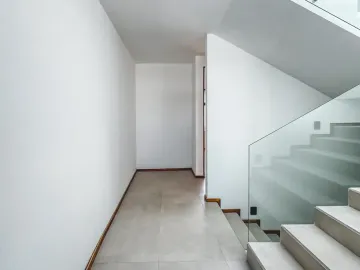 CASA EN VENTA EN ZONA CASCATTA, LOMAS DE ANGELÓPOLIS III