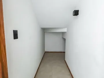 CASA EN VENTA EN ZONA CASCATTA, LOMAS DE ANGELÓPOLIS III