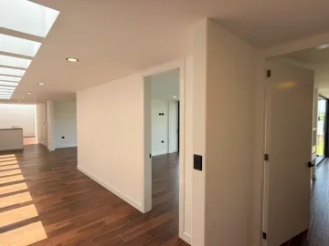 Casa en Venta en Lomas de Angelopolis en Esquina