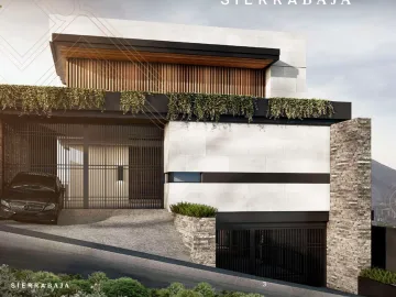 Departamento en venta en Balcones del Valle en San Pedro Garza García