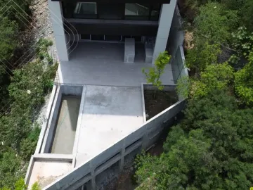 Departamento en venta en Balcones del Valle en San Pedro Garza García