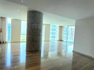 Departamento en venta torre Arbol (Arboleda), San Pedro Garza Garcia