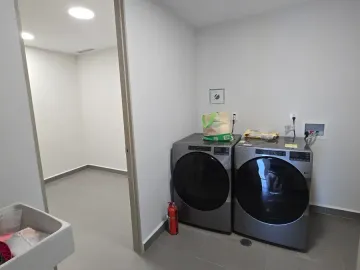 Departamento en venta torre Arbol (Arboleda), San Pedro Garza Garcia