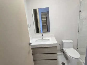 Departamento en venta torre Arbol (Arboleda), San Pedro Garza Garcia