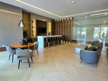Departamento en venta torre Arbol (Arboleda), San Pedro Garza Garcia