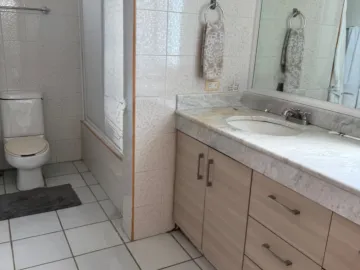 Casa en venta en La Muralla, Valle Oriente, San Pedro Garza García