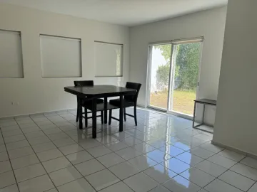 Casa en venta en La Muralla, Valle Oriente, San Pedro Garza García
