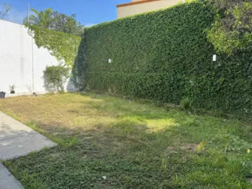 Casa en venta en La Muralla, Valle Oriente, San Pedro Garza García