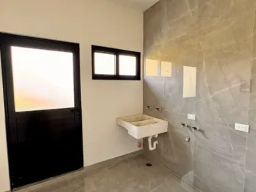 Casa en Venta en Santiago, NL Carretera Nacional