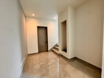 Casa en Venta en Santiago, NL Carretera Nacional