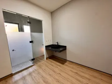 Casa en Venta en Santiago, NL Carretera Nacional