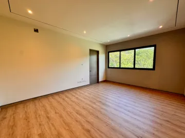 Casa en Venta en Santiago, NL Carretera Nacional