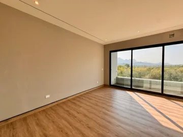 Casa en Venta en Santiago, NL Carretera Nacional