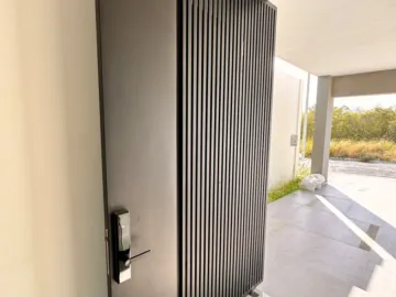 Casa en Venta en Santiago, NL Carretera Nacional