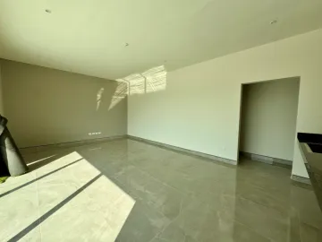 Casa en Venta en Santiago, NL Carretera Nacional