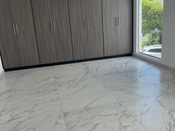 Casa en Venta en Puebla  Lomas  de Ángelópolis parque cuernavaca a estrenar