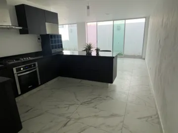 Casa en Venta en Puebla  Lomas  de Ángelópolis parque cuernavaca a estrenar