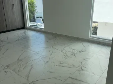 Casa en Venta en Puebla  Lomas  de Ángelópolis parque cuernavaca a estrenar