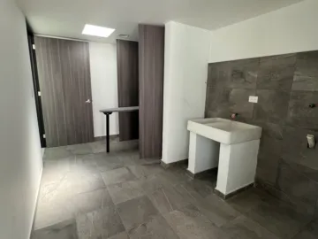 Casa en Venta en Puebla  Lomas  de Ángelópolis parque cuernavaca a estrenar