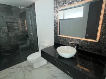 Casa en Venta en Puebla  Lomas  de Ángelópolis parque cuernavaca a estrenar
