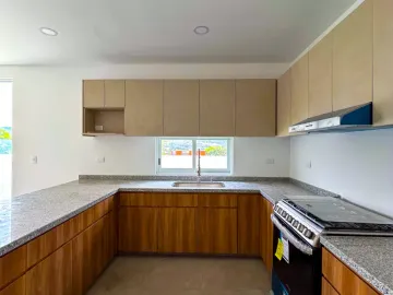Casa en Venta en Haras del Bosque, Puebla - Oportunidad Residencial