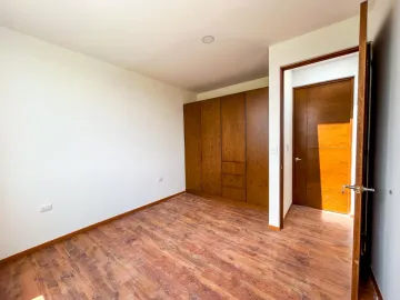 Casa en Venta en Haras del Bosque, Puebla - Oportunidad Residencial