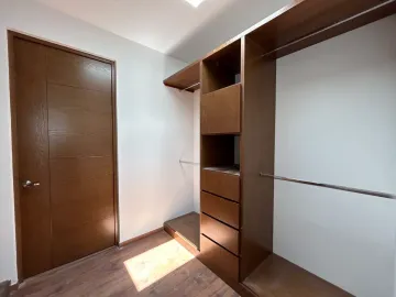 Casa en Venta en Haras del Bosque, Puebla - Oportunidad Residencial