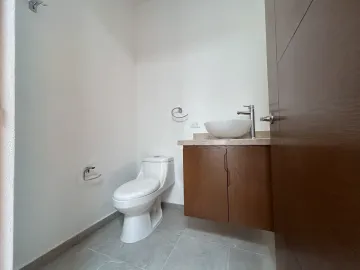 Casa en Venta en Haras del Bosque, Puebla - Oportunidad Residencial