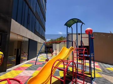 Venta de Departamento en Quore - Zavaleta y Recta Cholula | 2 rec | 2.5 baños | 2 estacionamientos