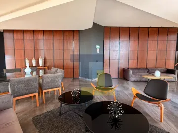 Venta de Departamento en Quore - Zavaleta y Recta Cholula | 2 rec | 2.5 baños | 2 estacionamientos