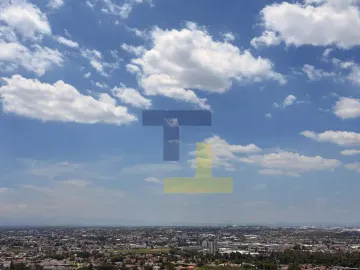 Venta de Departamento en Quore - Zavaleta y Recta Cholula | 2 rec | 2.5 baños | 2 estacionamientos