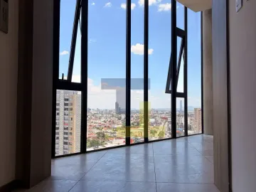Venta de Departamento en Quore - Zavaleta y Recta Cholula | 2 rec | 2.5 baños | 2 estacionamientos