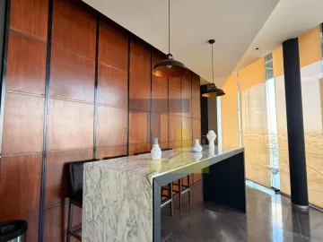Venta de Departamento en Quore - Zavaleta y Recta Cholula | 2 rec | 2.5 baños | 2 estacionamientos