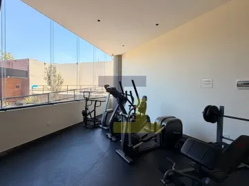 Venta de Departamento en Quore - Zavaleta y Recta Cholula | 2 rec | 2.5 baños | 2 estacionamientos