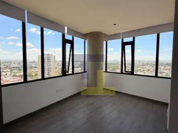 Venta de Departamento en Quore - Zavaleta y Recta Cholula | 2 rec | 2.5 baños | 2 estacionamientos