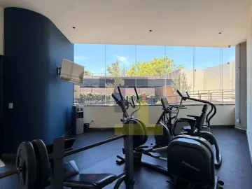 Venta de Departamento en Quore - Zavaleta y Recta Cholula | 2 rec | 2.5 baños | 2 estacionamientos