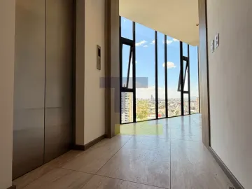 Venta de Departamento en Quore - Zavaleta y Recta Cholula | 2 rec | 2.5 baños | 2 estacionamientos
