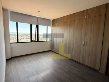 Venta de Departamento en Quore - Zavaleta y Recta Cholula | 2 rec | 2.5 baños | 2 estacionamientos