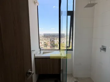Venta de Departamento en Quore - Zavaleta y Recta Cholula | 2 rec | 2.5 baños | 2 estacionamientos