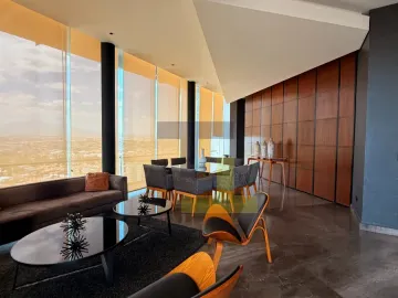 Venta de Departamento en Quore - Zavaleta y Recta Cholula | 2 rec | 2.5 baños | 2 estacionamientos