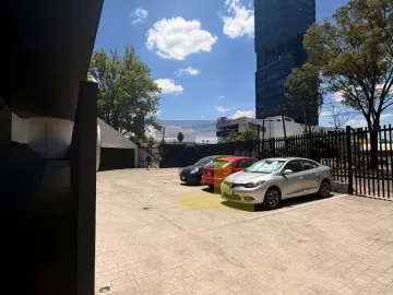 Venta de Departamento en Quore - Zavaleta y Recta Cholula | 2 rec | 2.5 baños | 2 estacionamientos