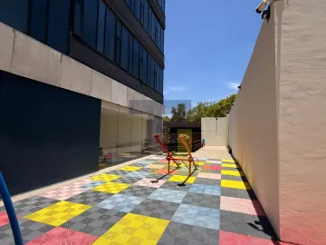 Venta de Departamento en Quore - Zavaleta y Recta Cholula | 2 rec | 2.5 baños | 2 estacionamientos