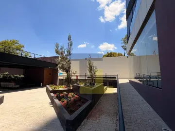 Venta de Departamento en Quore - Zavaleta y Recta Cholula | 2 rec | 2.5 baños | 2 estacionamientos