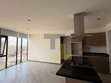Venta de Departamento en Quore - Zavaleta y Recta Cholula | 2 rec | 2.5 baños | 2 estacionamientos