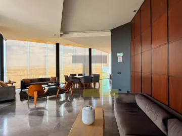 Venta de Departamento en Quore - Zavaleta y Recta Cholula | 2 rec | 2.5 baños | 2 estacionamientos